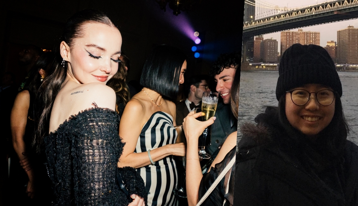 Met Gala, Met Gala 2022, Met Gala After Party, Met Gala New York