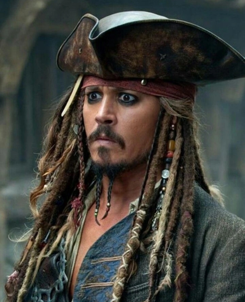Johnny Depp, Amber Heard, Johnny Depp Amber Heard, Johnny Depp คดี, Johnny Depp Jack Sparrow, Pirates of the Caribbean, Johnny Depp Pirates of the Caribbean, Jack Sparrow