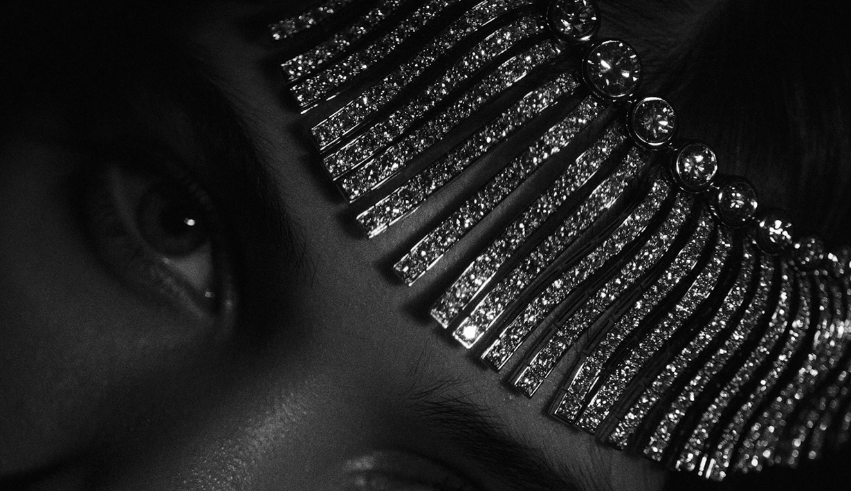 chanel-high-jewelry-bijoux-de-diamants-ad