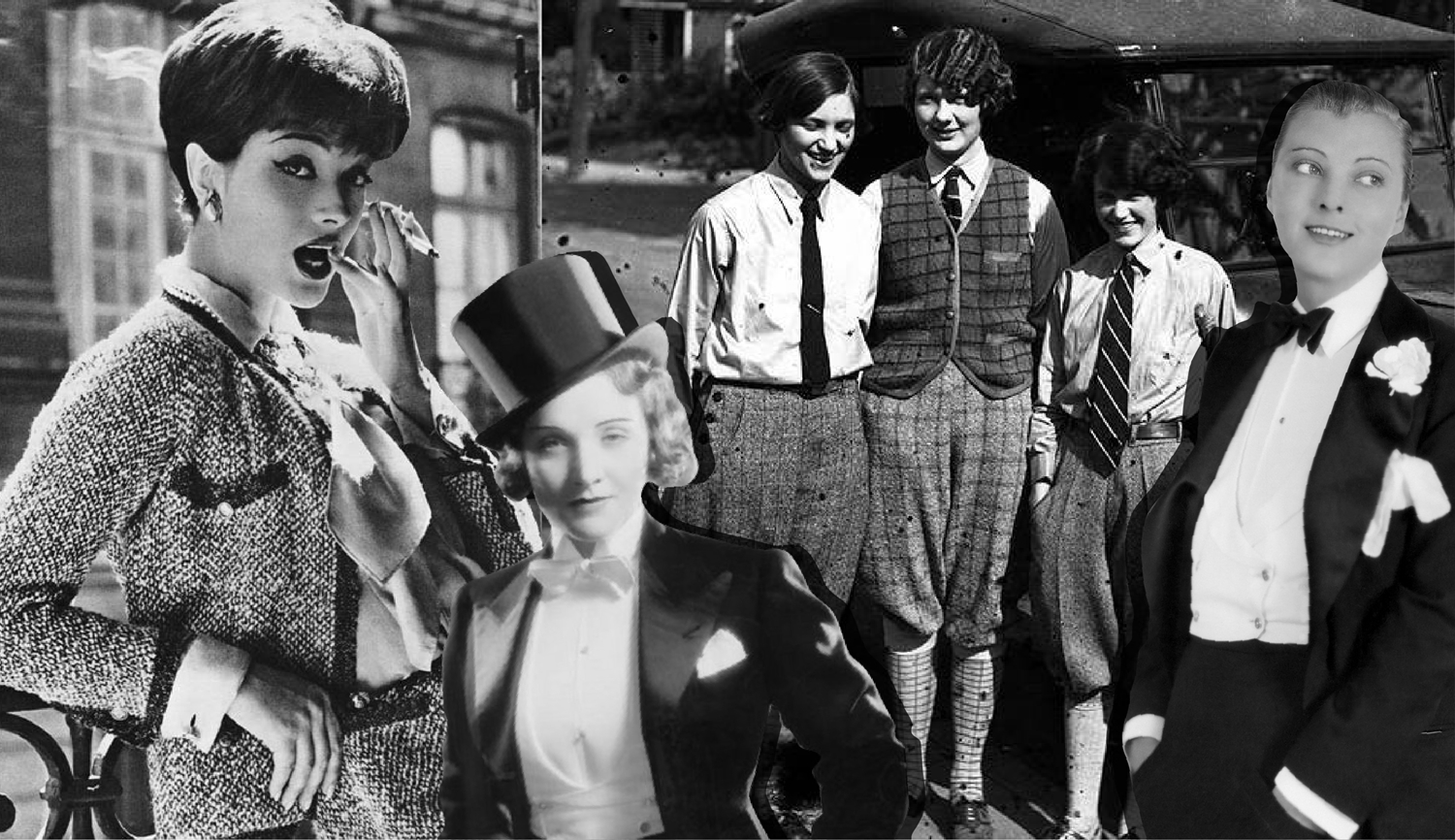 1920, 1920s, 1920 แฟชั่น, แฟชั่น 1920, แฟชั่นย้อนยุค, แฟชั่นวินเทจ, 1920s แฟชั่น, สังคม 1920