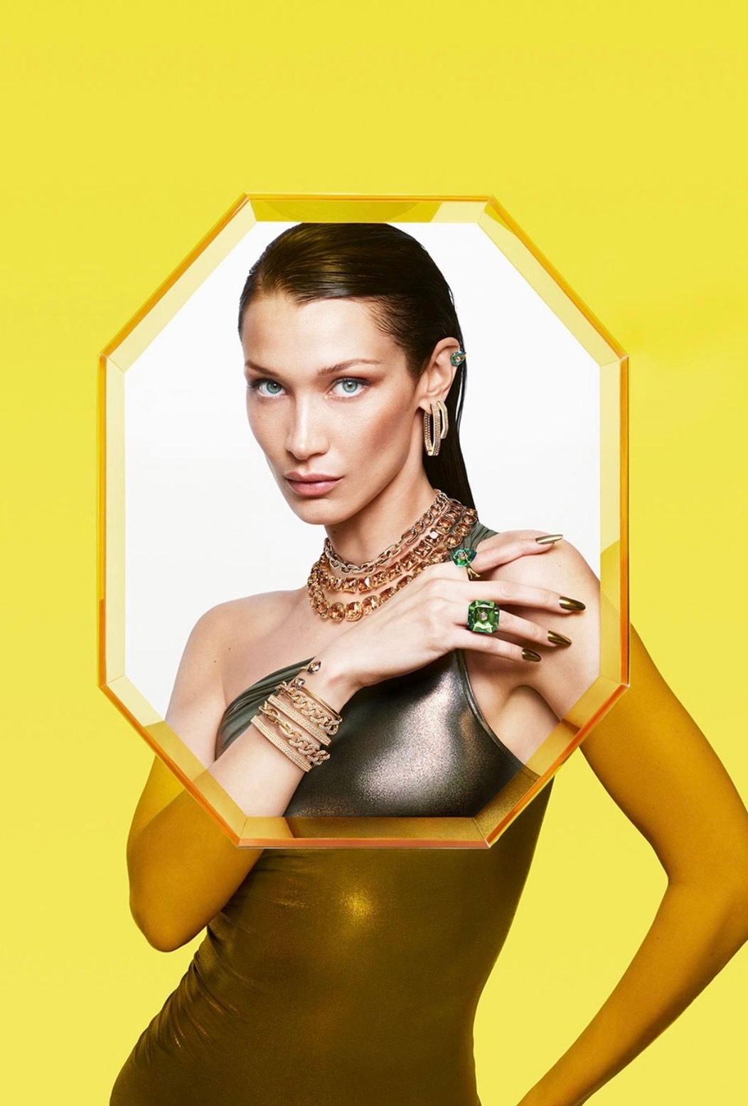 bella-hadid-swarovski-brand-ambassador