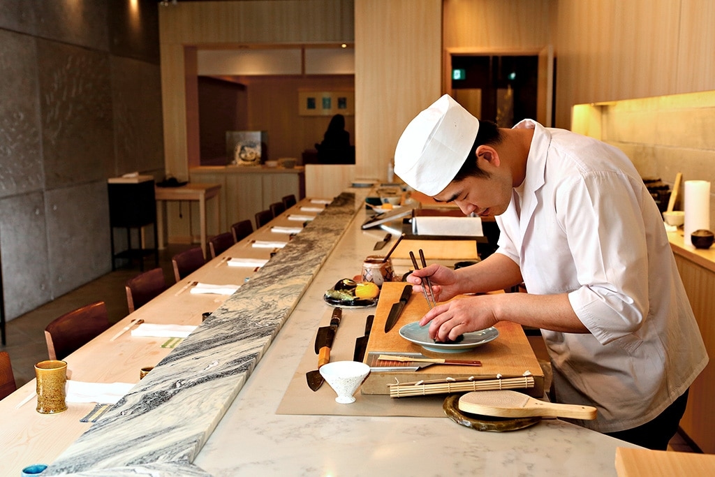 omakase-japanese-culture