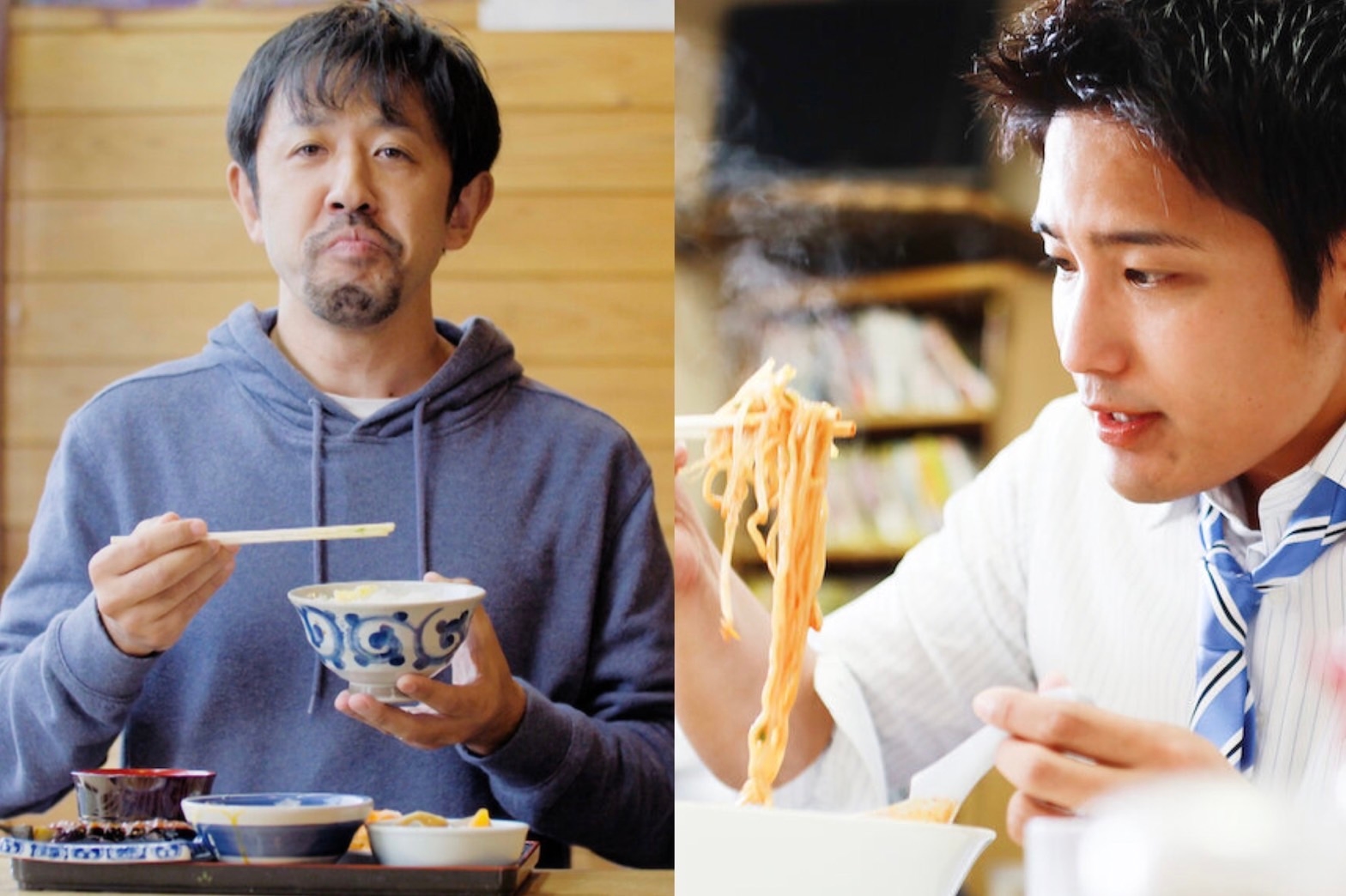 japanese-food-series-netflix