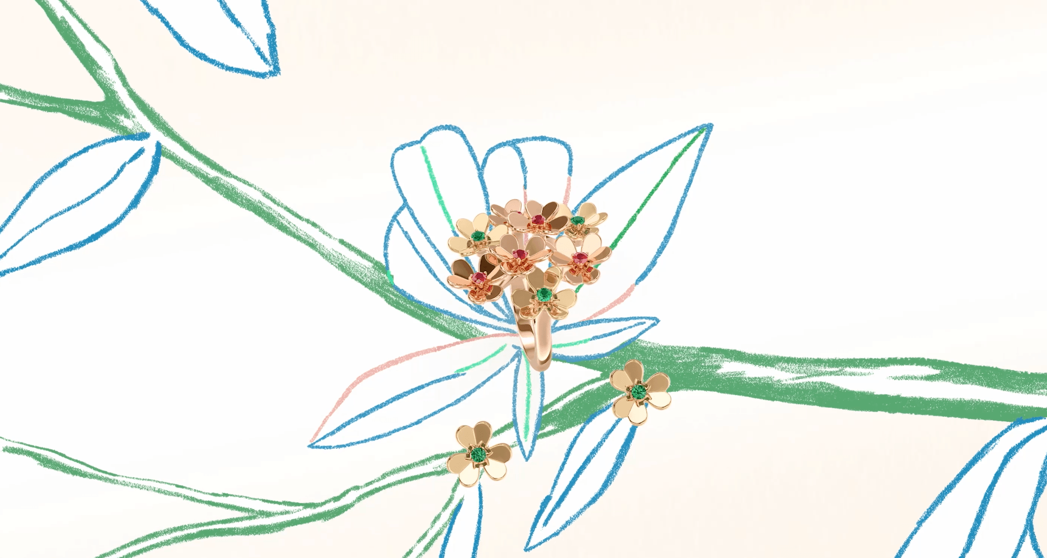 frivole-van-cleef-arpels-2022