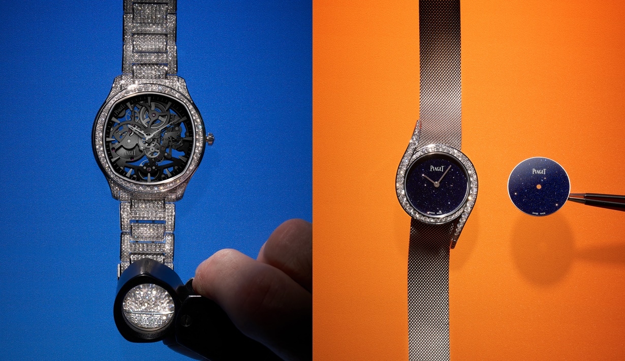 polo-skeleton-limelight