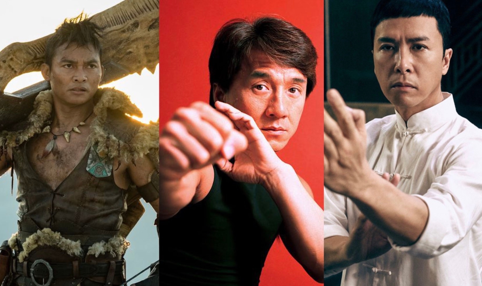 asian-actor-hollywood