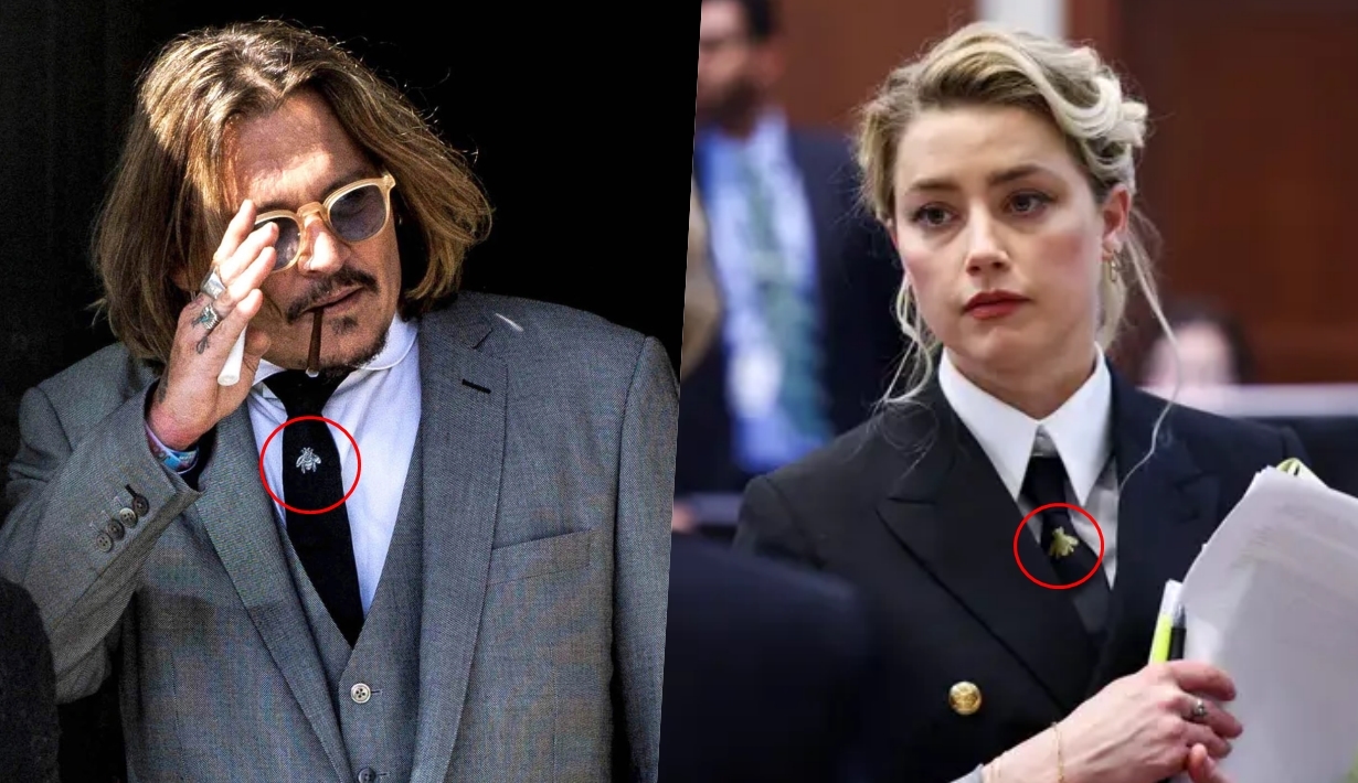 Johnny Depp, Amber Heard, Johnny Depp Amber Heard, Johnny Depp ข่าว, Johnny Depp นิ้วขาด, Johnny Depp แฟน, Johnny Depp เมีย, Johnny Depp คดี, amber heard ทำร้ายร่างกาย, amber heard คดี, Johnny Depp Court Outfits, Amber Heard Court Outfits