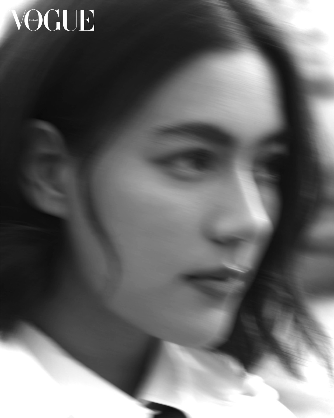 คิมเบอร์ลี่ , แต่งงาน , หมาก , ชุดแต่งงาน , ขอแต่งงาน , หมากคิม , คิมเบอร์ลี , คิมเบอลี่ , Dior , ดิออร์ , โว้ก , Vogue