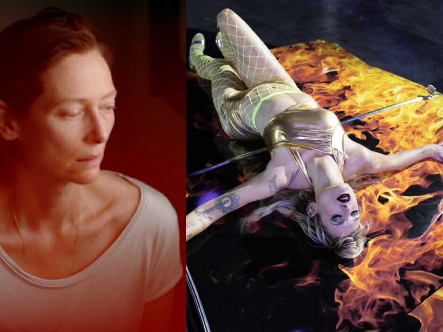 great-movies-without-oscar