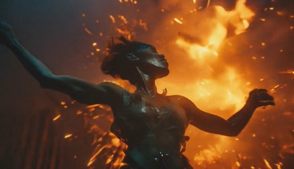 AI, Midjourney, AI arts, ai คือ, midjourney ใช้ยังไง, ai ศิลปะ, การใช้ ai