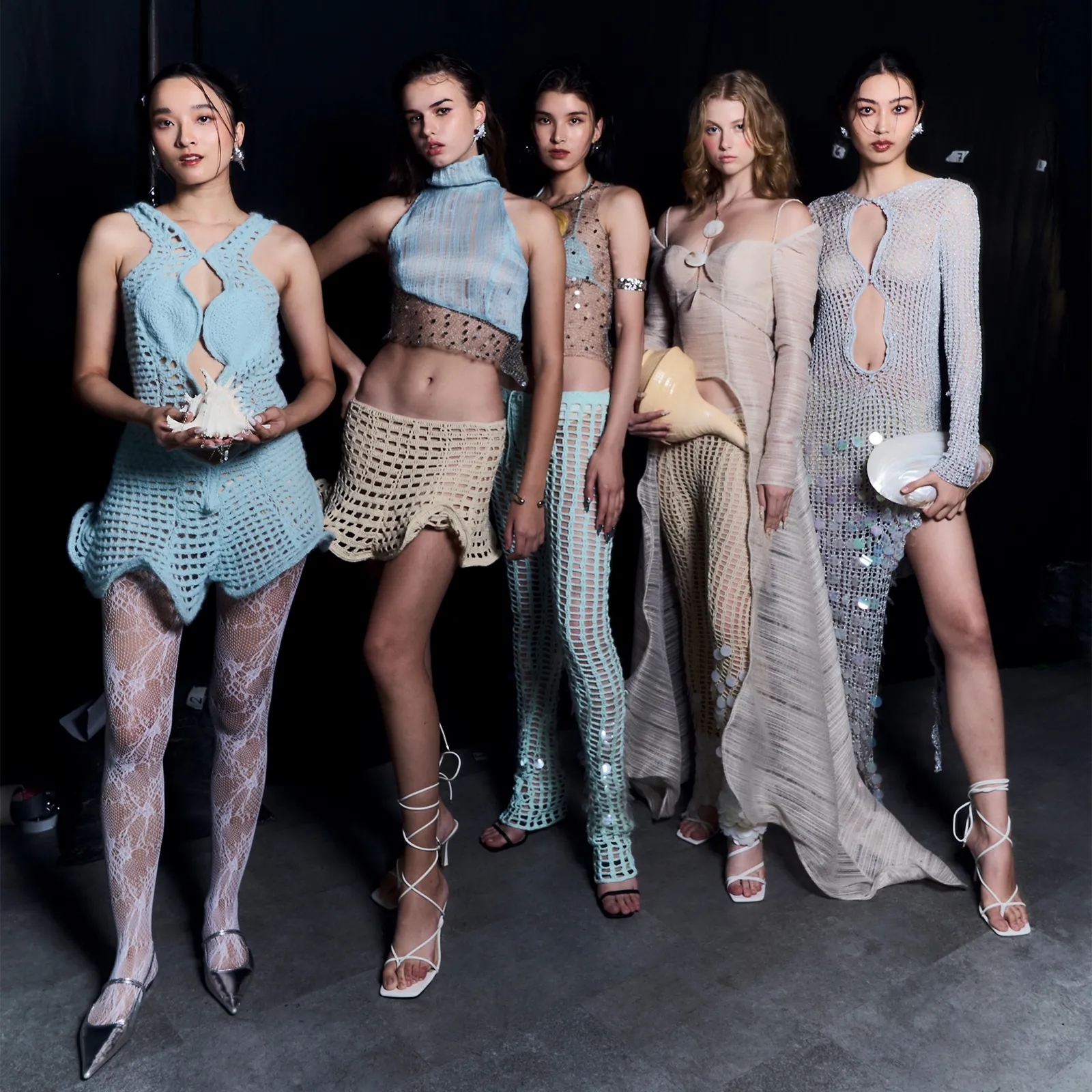 แฟชั่น ฬ, แฟชั่น จุฬาฯ, cu fashionarchive, เรียนแฟชั่น, เรียนแฟชั่นดีไซน์, เรียนแฟชั่นที่ไหนดี