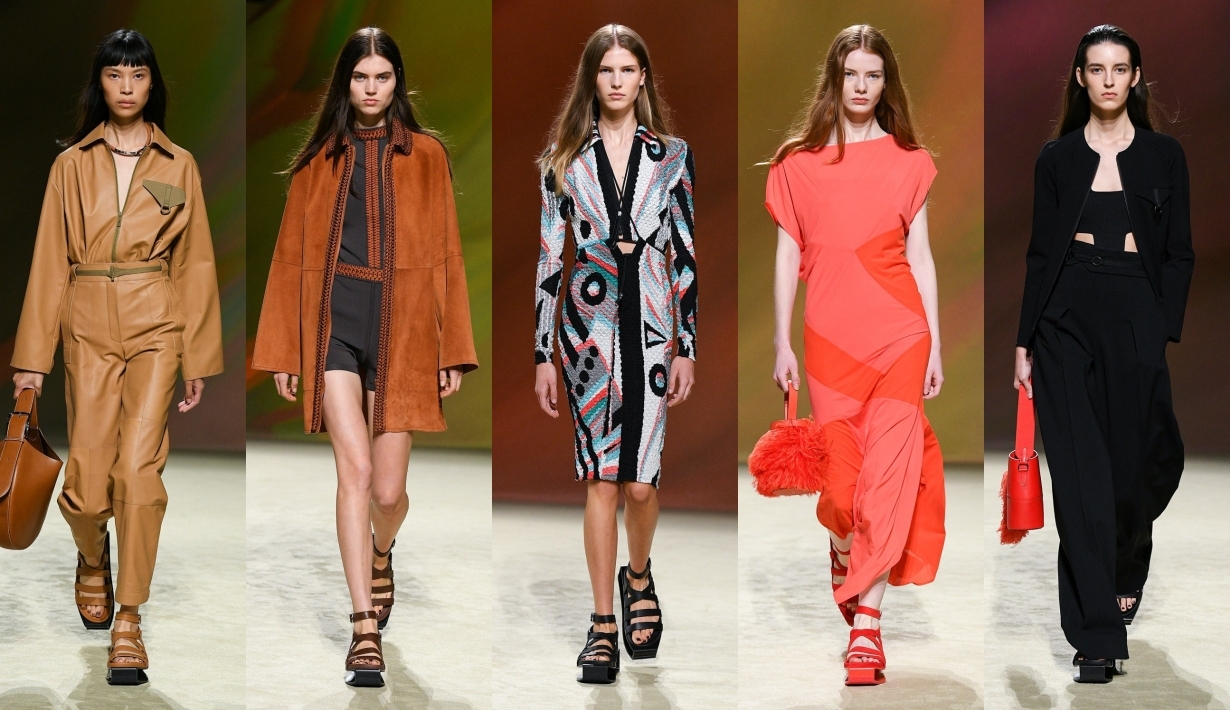 Hermès, Hermès SS23, Hermès Spring Summer, Hermes, Hermes Birkin, Hermes Kelly, Hermes bag, Hermes ราคา, Hermes ไทย, Hermes ในไทย, Hermes กระเป๋า