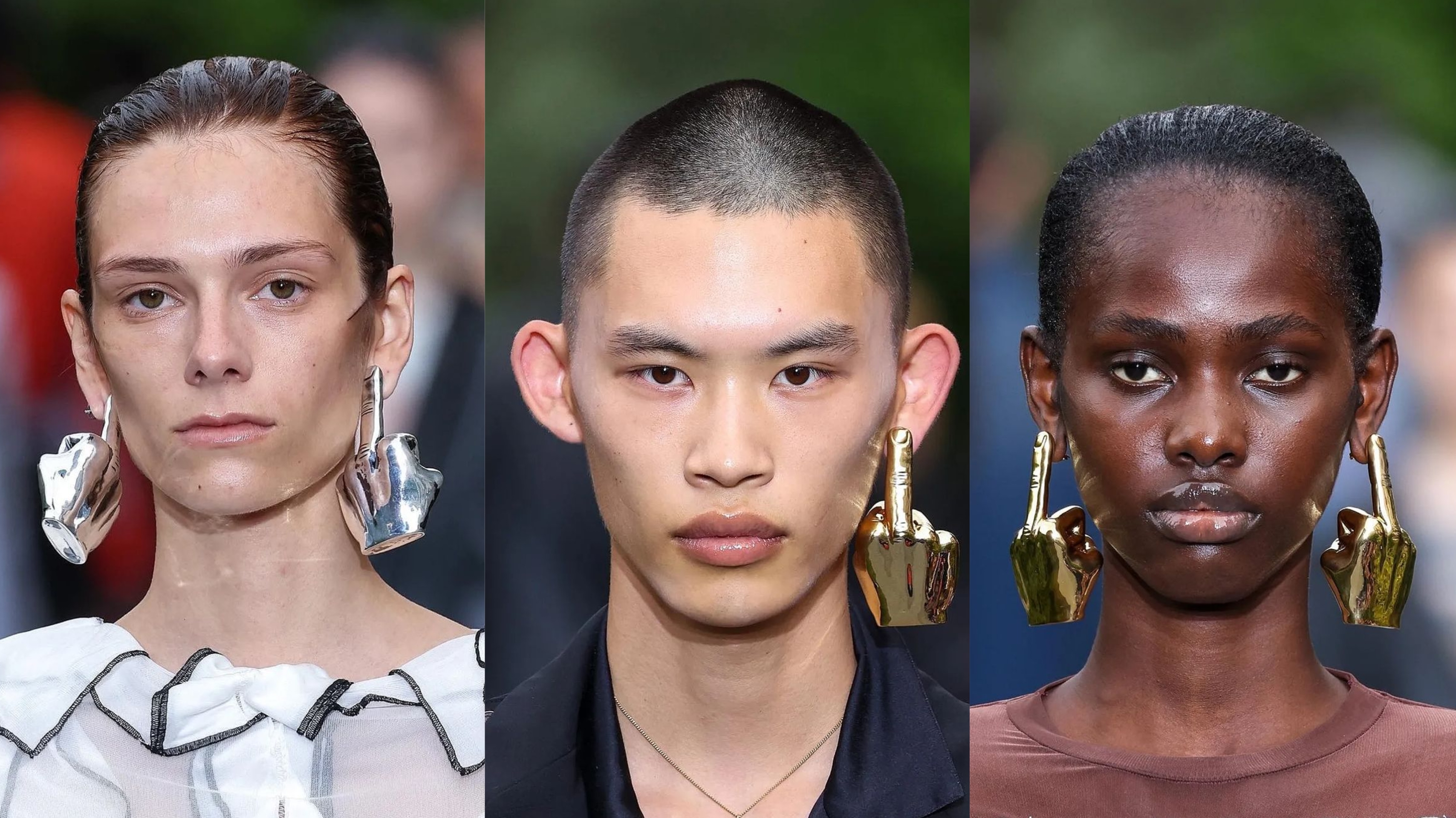 Y/Project Spring 2023