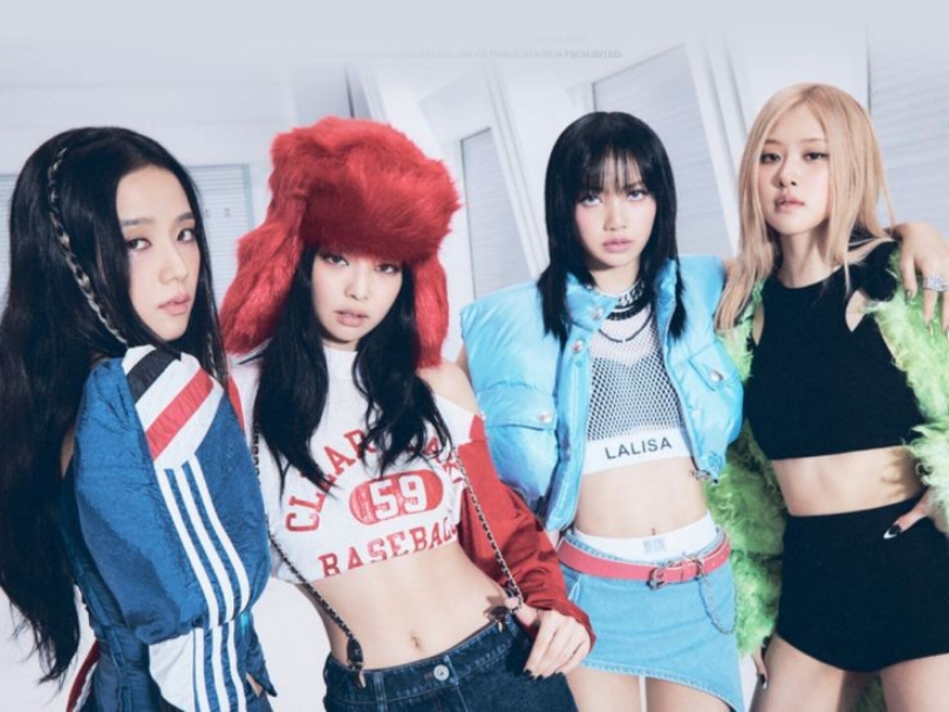 Blackoink Entertainer of the Year 2022