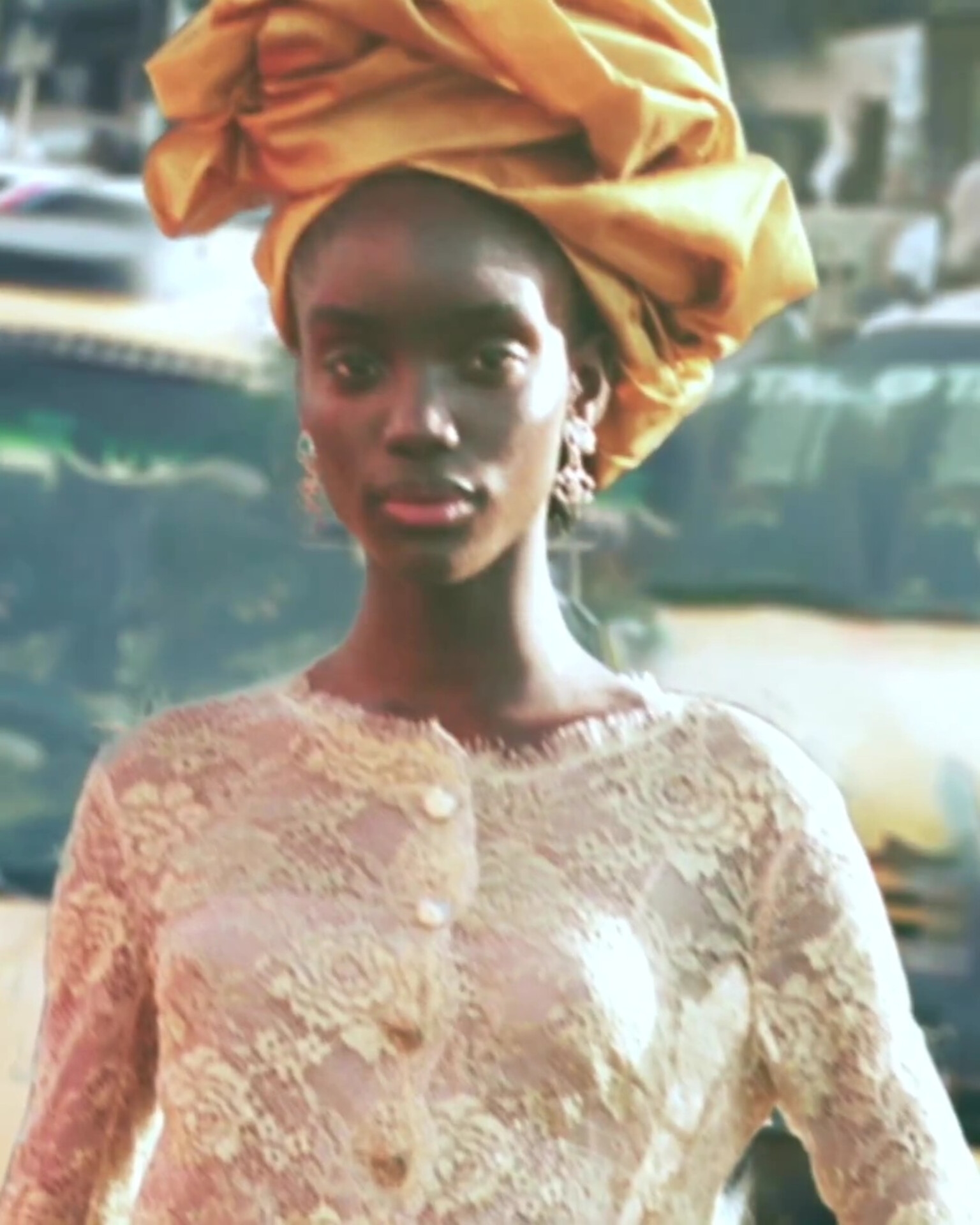 Chanel Métiers d'Art 2022-2023