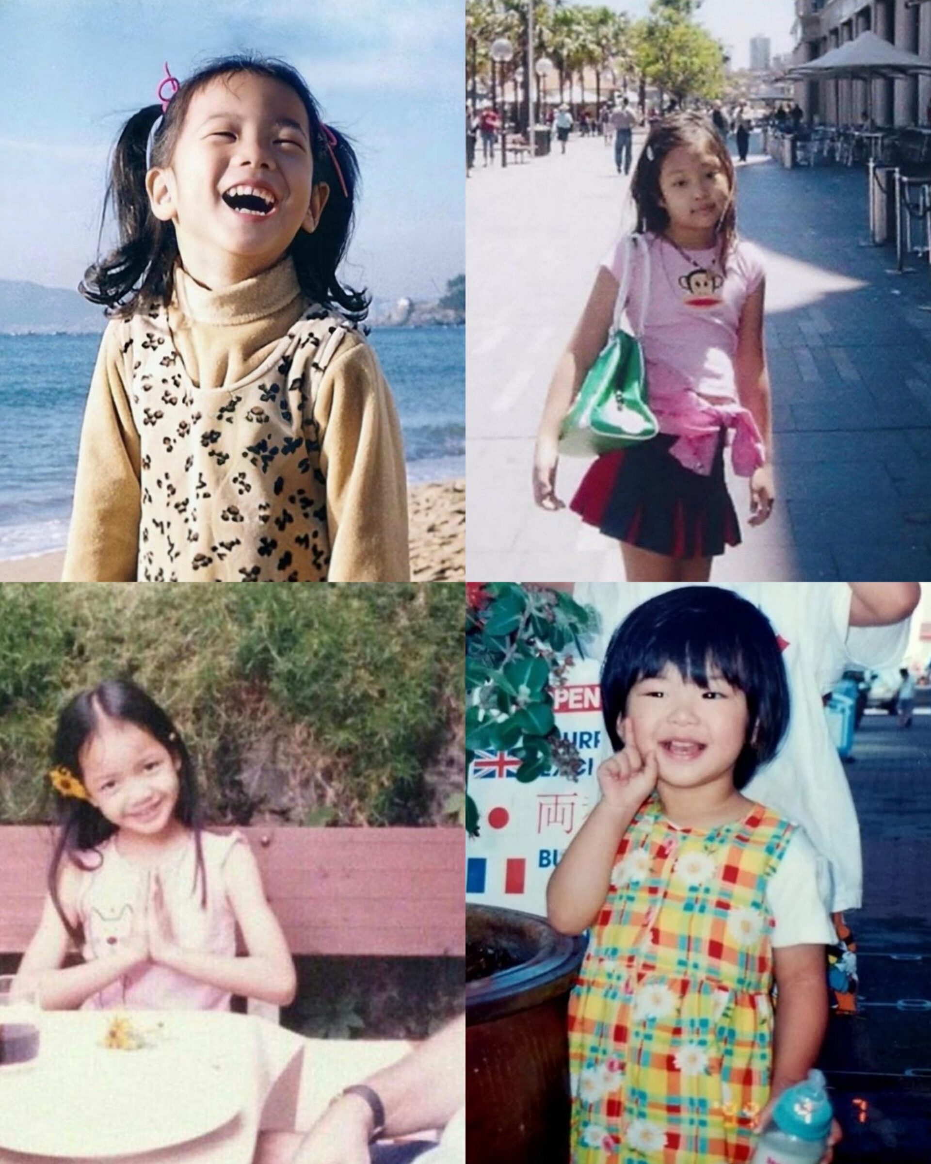 BLACKPINK 7 years anniversary