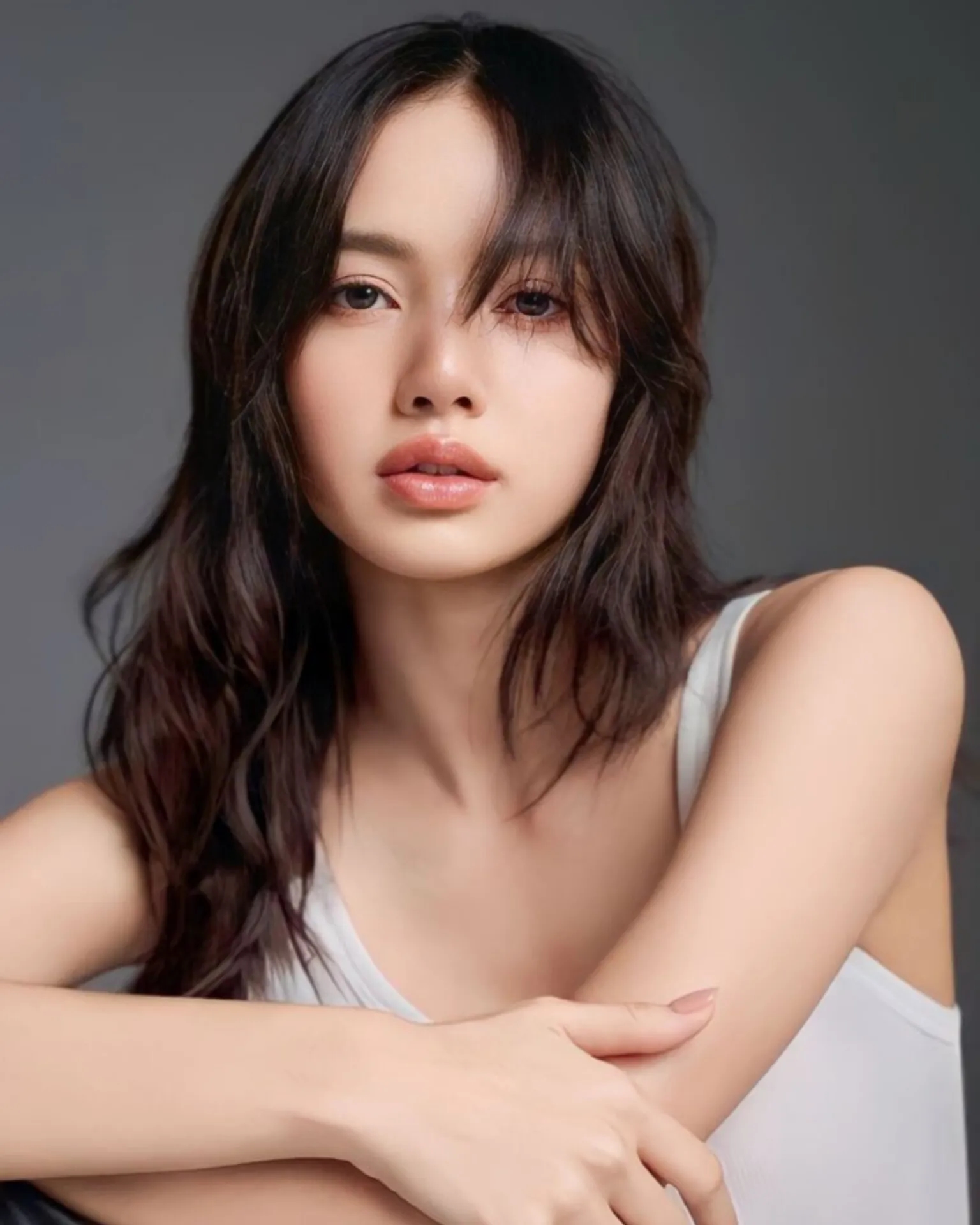 Lisa Blackpink house in brevely hills