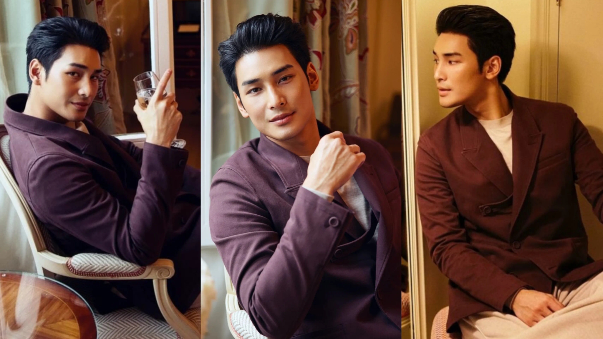 อาโป ณัฐวิญญ์