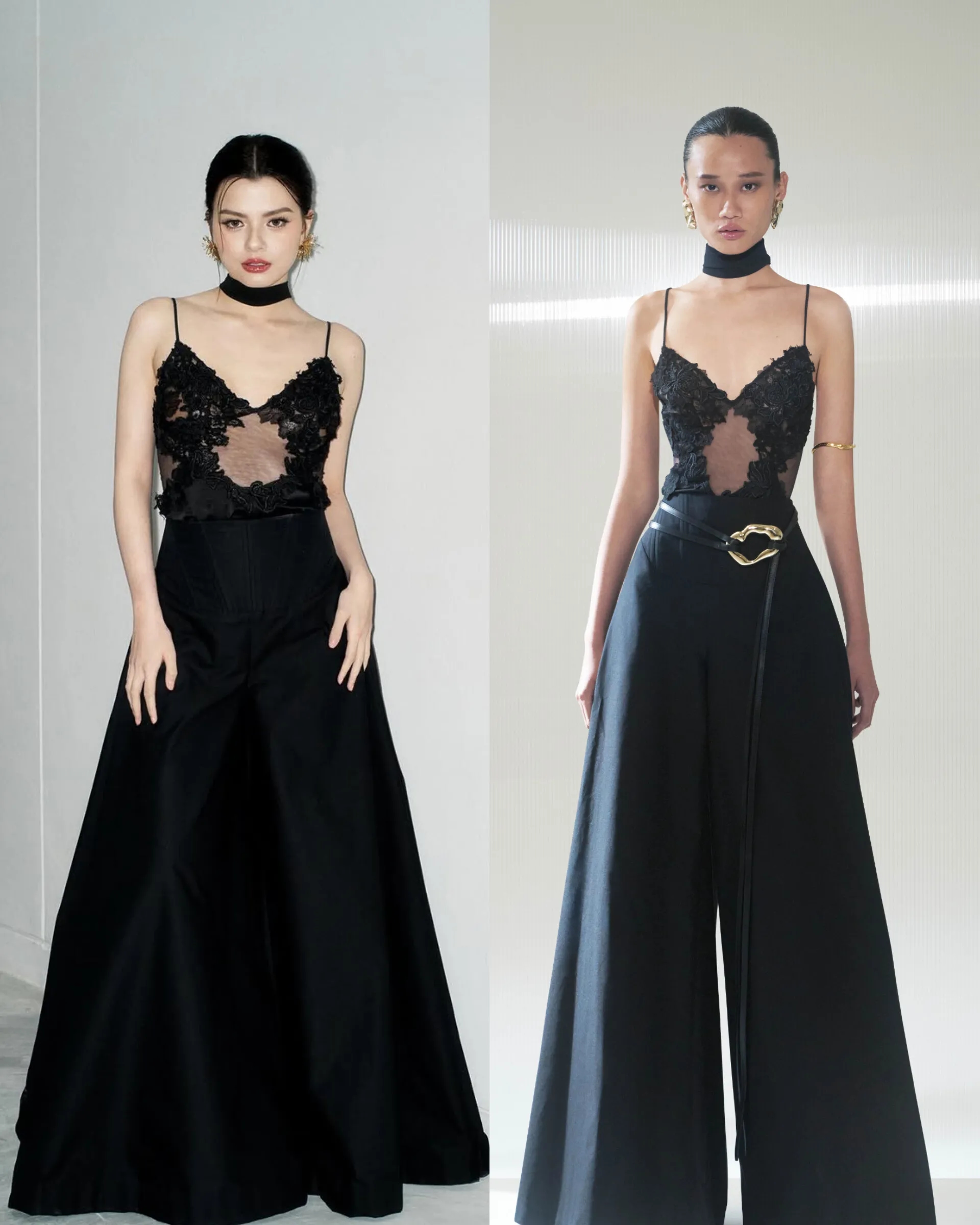 Becky Rebecca in Sirivannavari