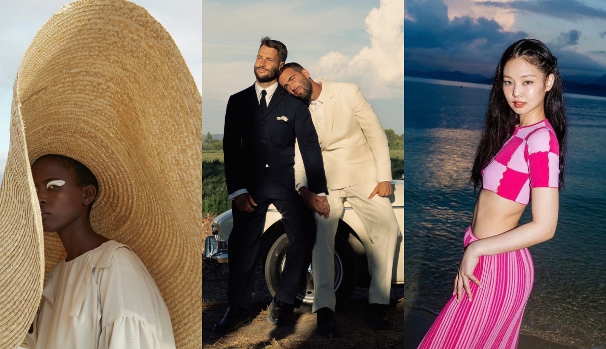 Jacquemus, Jacquemus กระเป๋า, Jacquemus ราคา, Jacquemus ไทย, Jacquemus ในไทย, Jacquemus พรีออเดอร์, Jacquemus พรี, Jacquemus ร้านไอจี, Jacquemus ไอจี, Jacquemus ออนไลน์