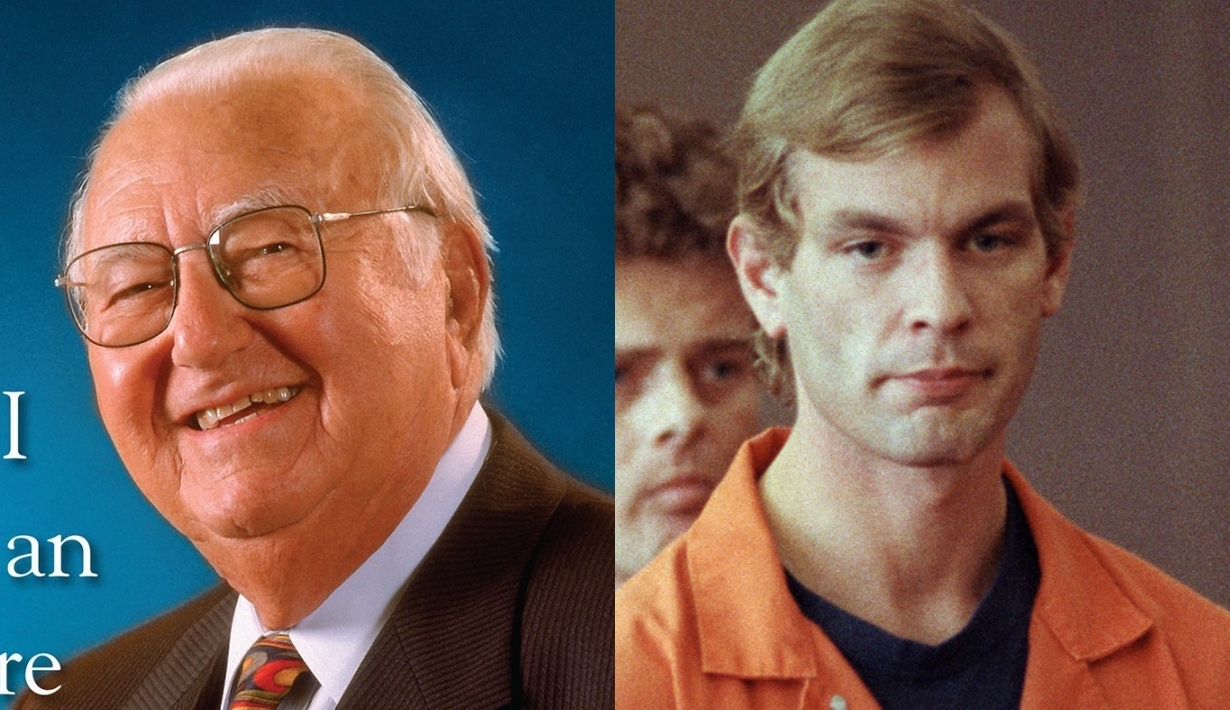 Jeffrey Dahmer, Jeffrey Dahmer สปอย, Jeffrey Dahmer คือใคร, Jeffrey Dahmer ฆ่า, dahmer พากย์ไทย, dahmer netflix, Jeffrey Dahmer netflix