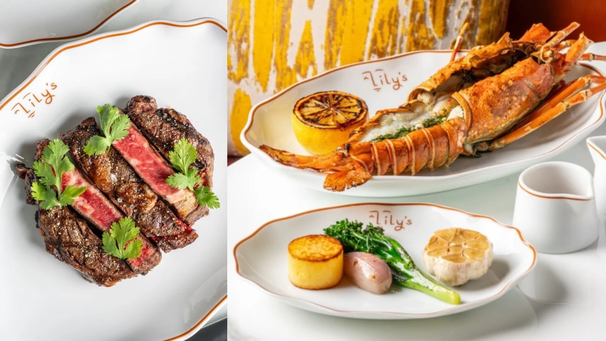 โรงแรม, The Ritz-Carlton Hotel