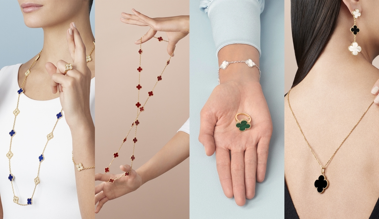 van-cleef--and-arpels-alhambra-jewelry
