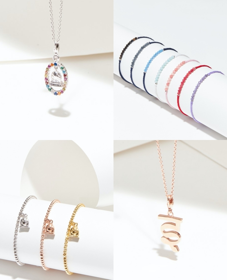 lucky-charm-issue-thailand