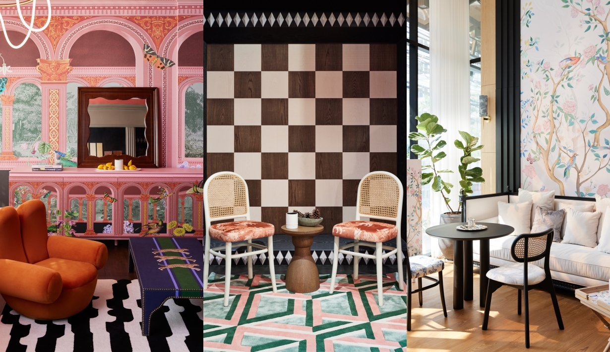 ppalladio-home-decor-thai-design-designers