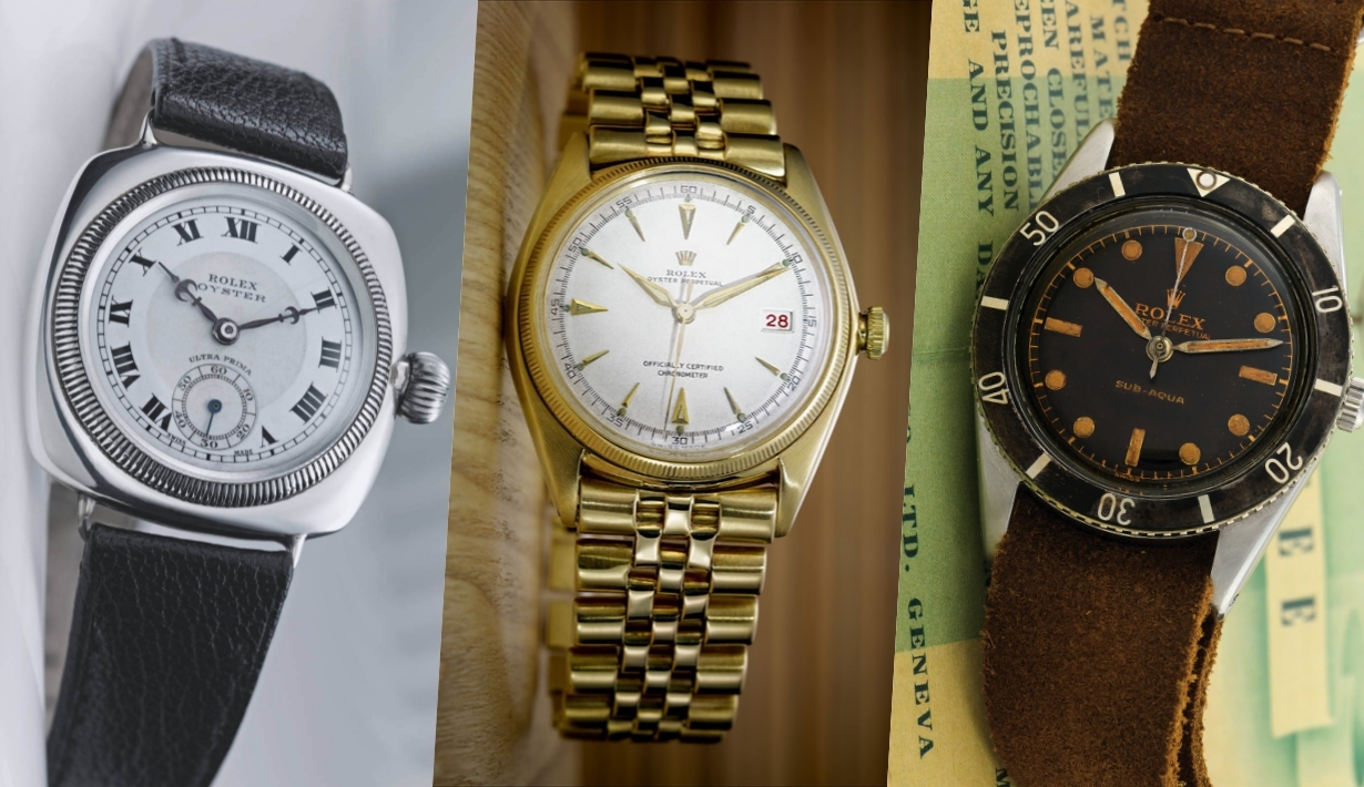 Rolex, Rolex submariner, rolex datejust, rolex oyster, rolex datejust ราคา, rolex submariner ราคา, rolex oyster ราคา