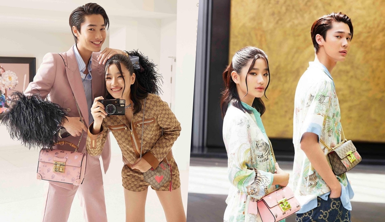 ดิว จิรวรรตน์, ตู ต้นตะวัน, f4thailand, ตู ต้นตะวัน ประวัติ, ดิว จิรวรรตน์ ประวัติ, des_jsu, tontawan