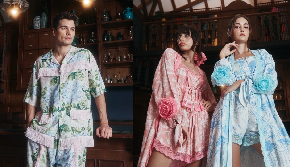 vintel-loungewear-thai-brand