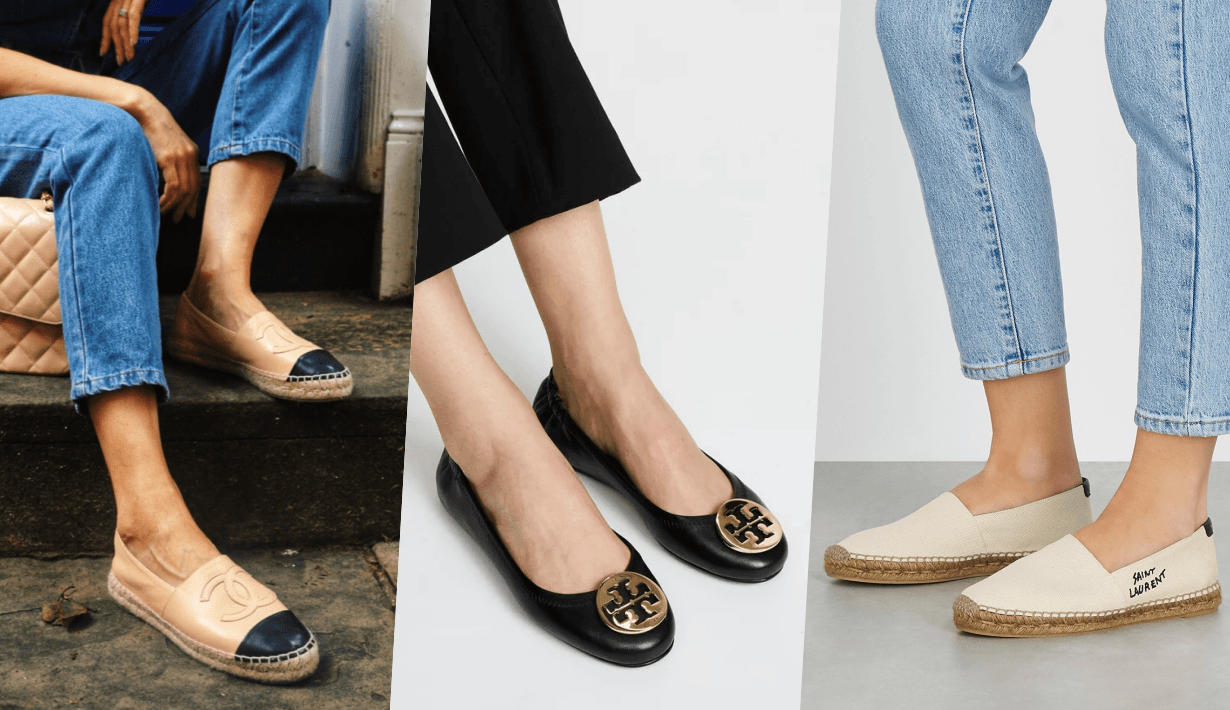 รองเท้าคัชชูผู้หญิง, รองเท้าคัชชู, คัชชู, รองเท้าคัทชูผู้หญิง, รองเท้าคัทชู, คัทชู