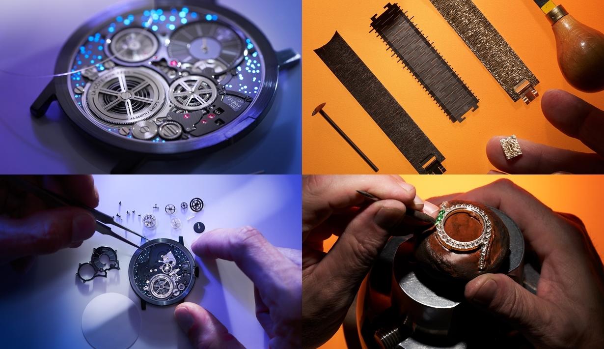 piaget-limelight-gala-auc-altiplano-watches-wonders-2022