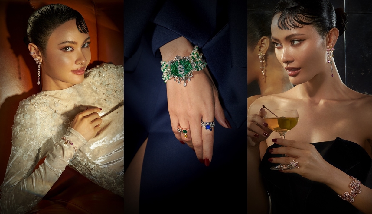 SIRIVANNAVARI-Sublime-Haute-Joaillerie