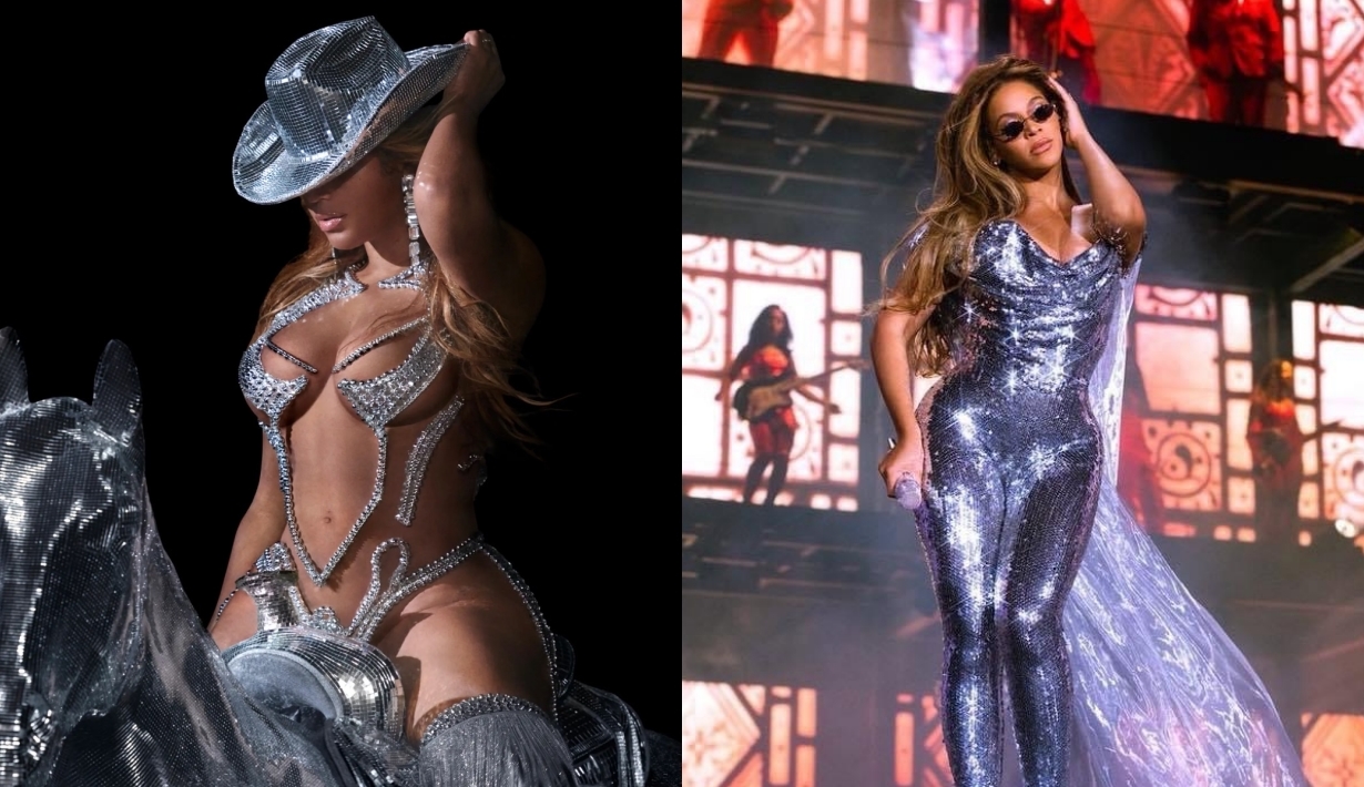 beyonce-renaissance-world-tour-2023-north-america-europe