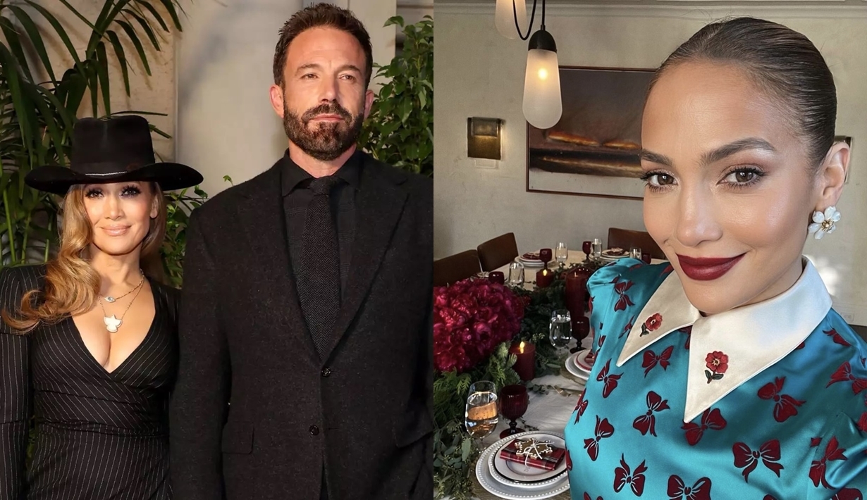 Jennifer-Lopez-Ben-Affleck-bennifer-christmas-together-2022