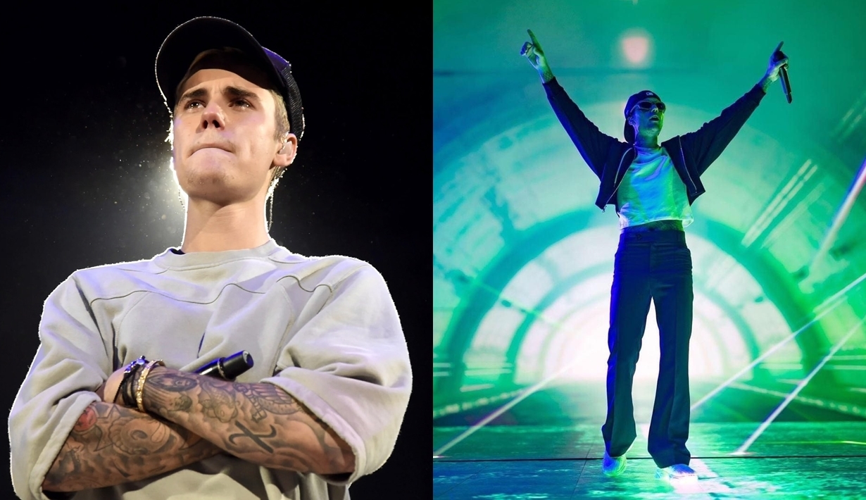 justin-bieber-hiatus-world-tour-health-2022