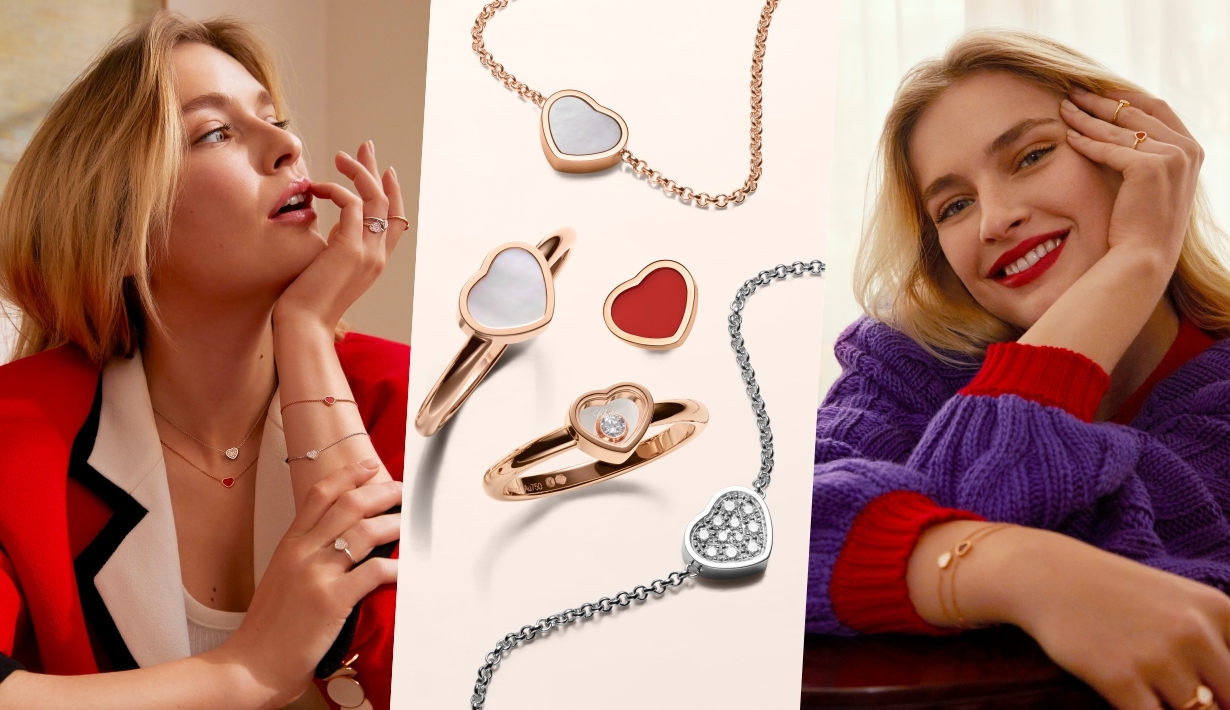 camillie-razat-my-happy-hearts-chopard-collection-2022