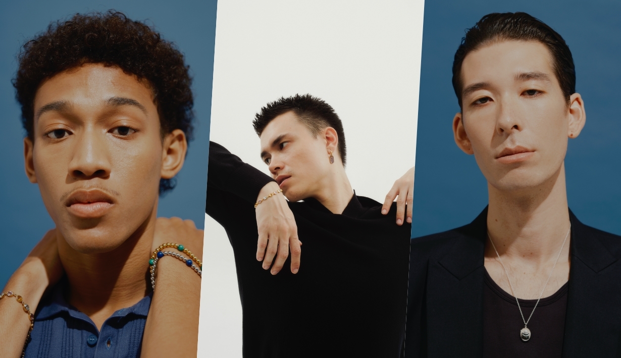 pattaraphan-thai-jewelry-mrporter-first-brand-launch-2023