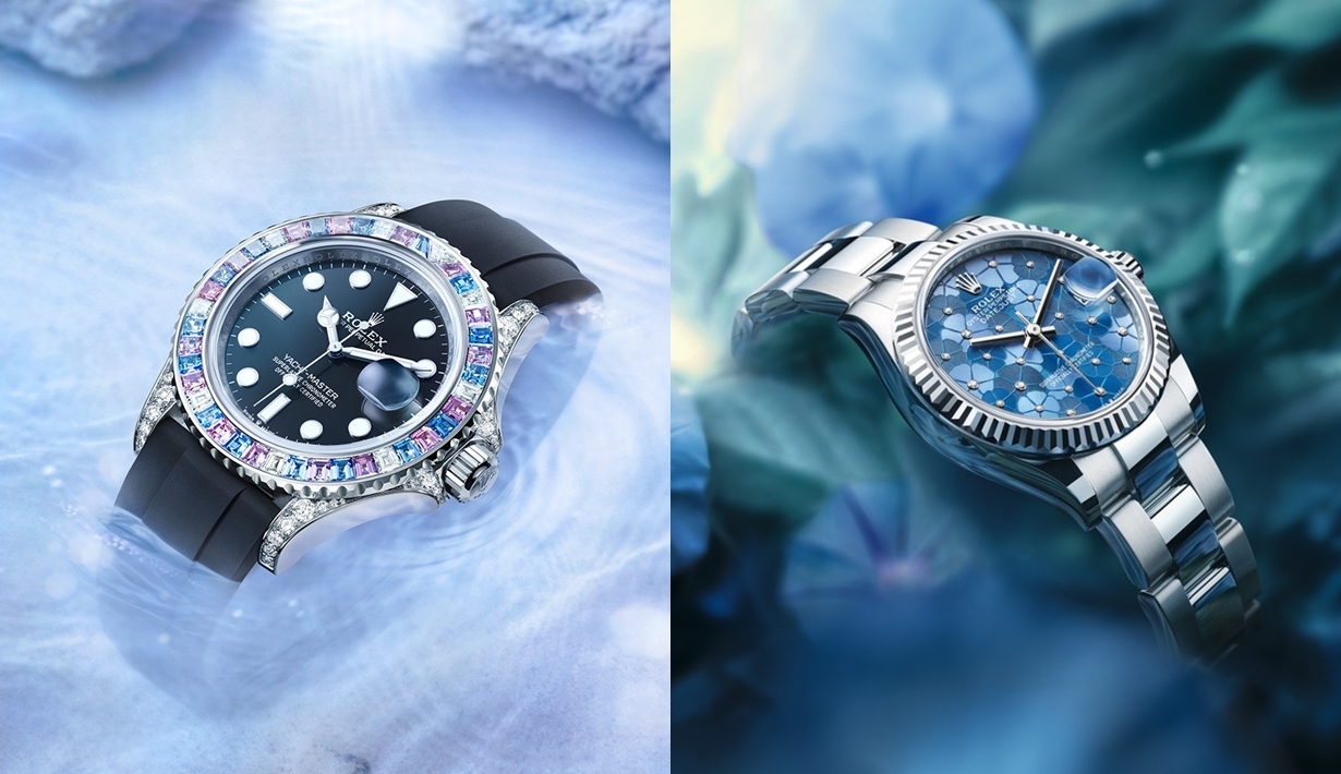 rolex-novelties-2022-watches