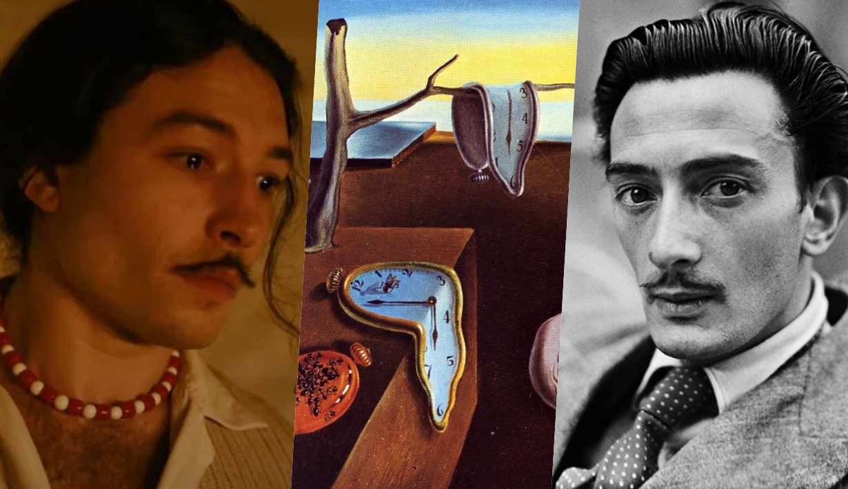 ezra-miller-salvado-dali-movie-daliland