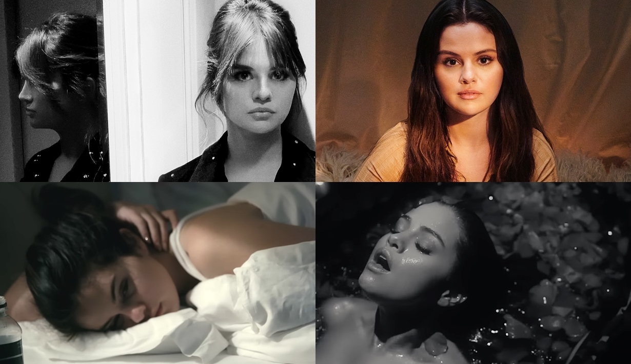 selena-gomez-documentaruy-my-mind-and-me-2022