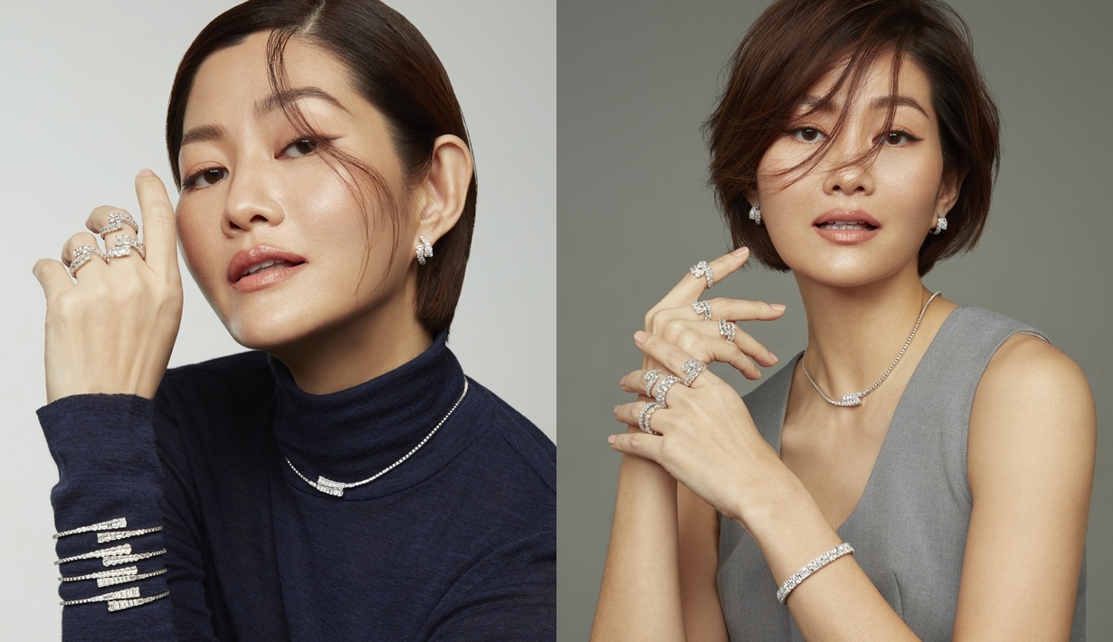 suquan-sirus-tanya-thai-jewelry