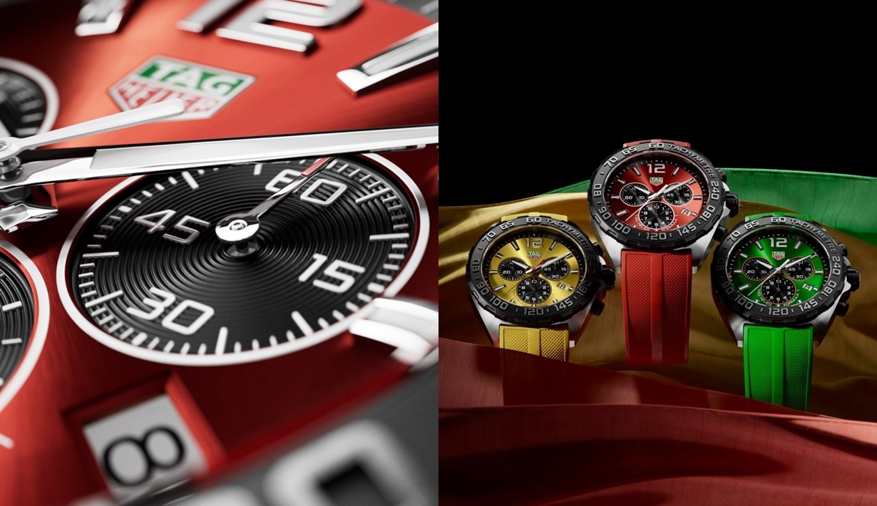 tag-heuer-formula1-chronopgraph-tri-colors-red-yellow-green
