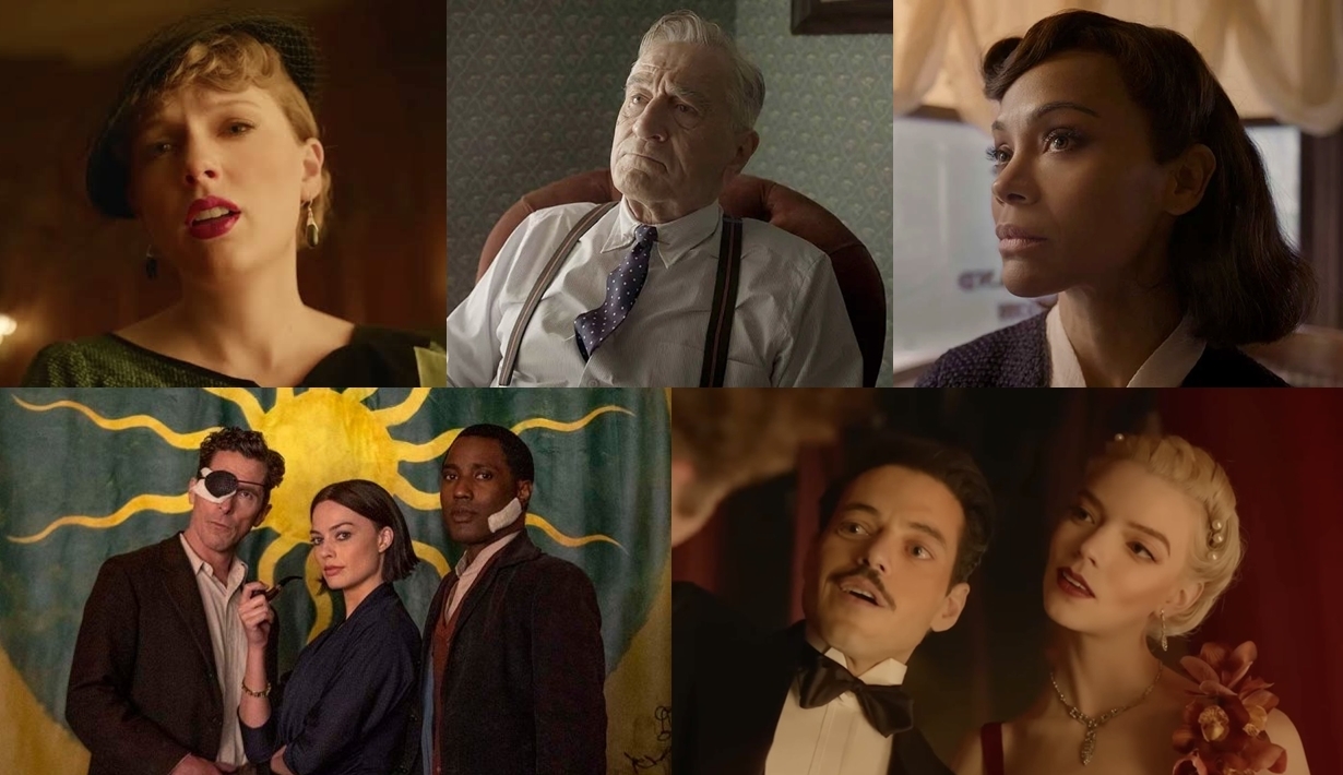 Amsterdam-movie-2022-trailer