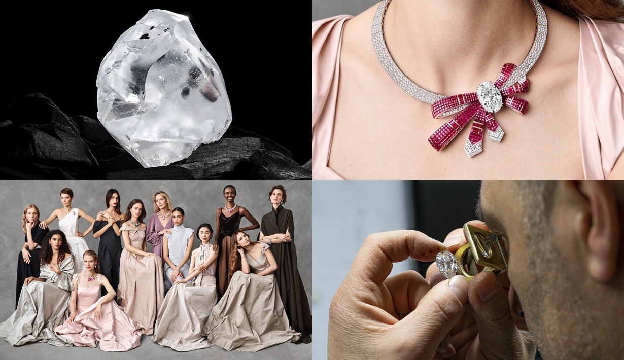 van-cleef-arpels-legend-of-diamonds