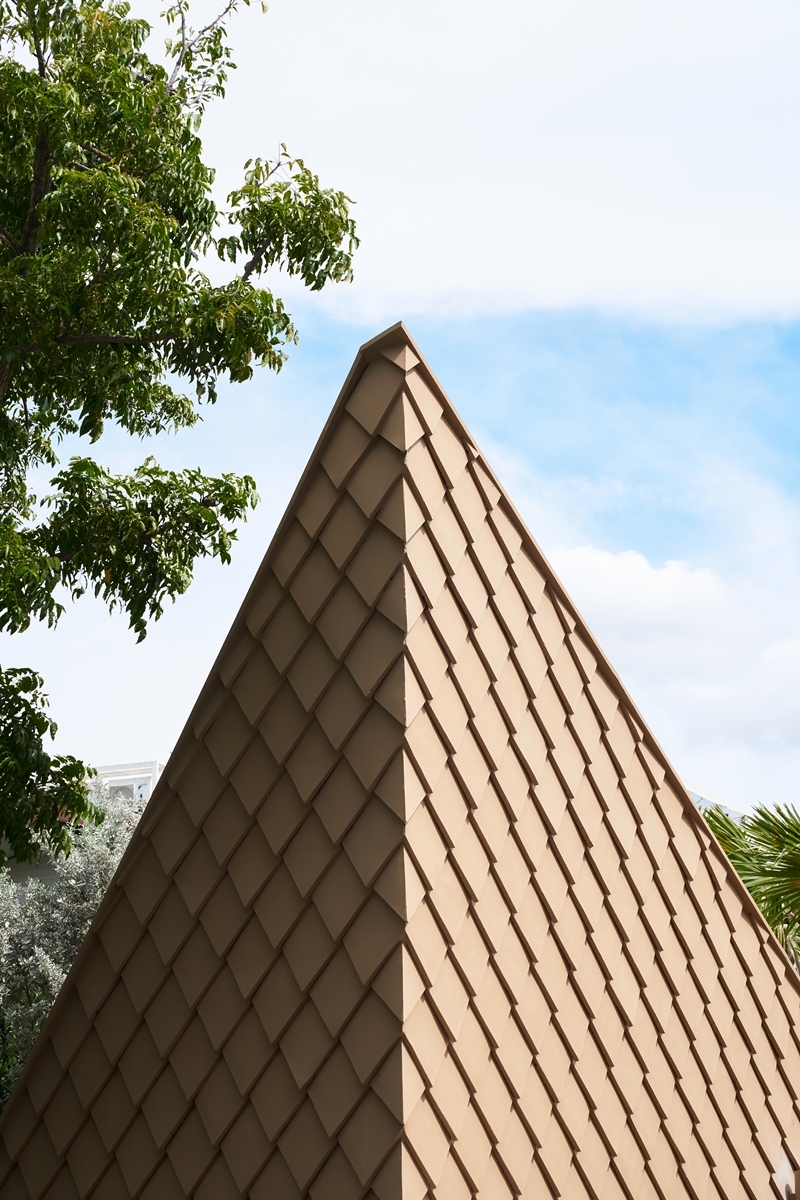 siama, ศยามะ, ศยามะ อยุธยา, คาเฟ่, คาเฟ่เปิดใหม่, คาเฟ่อยุธยา