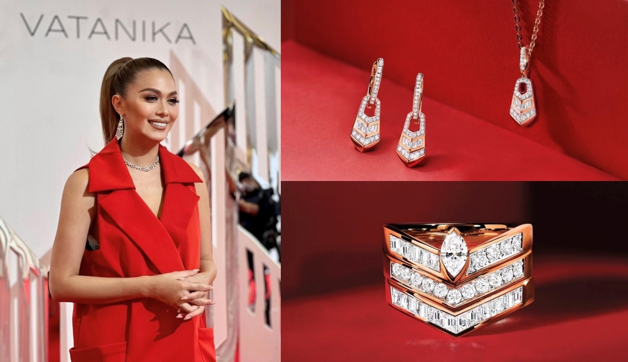 vatanika-der-mond-collection-jewelry