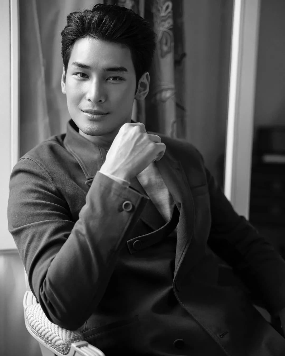 อาโป ณัฐวิญญ์